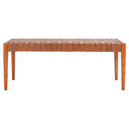 Dining BenchDining Benches | Joss & Main
